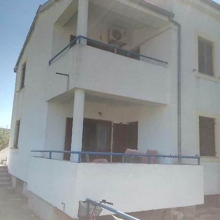 Home Krizan Bibinje Bagian luar foto