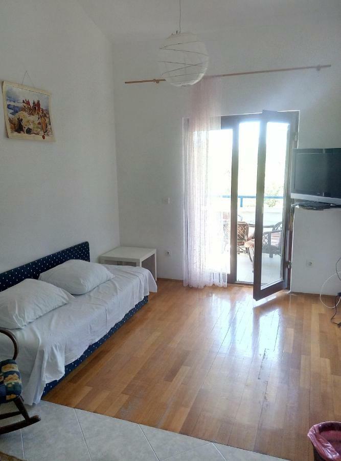 Home Krizan Bibinje Bagian luar foto
