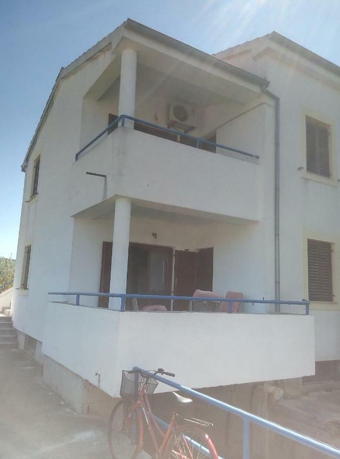 Home Krizan Bibinje Bagian luar foto