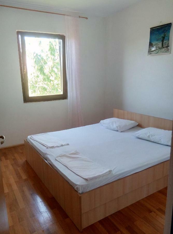 Home Krizan Bibinje Bagian luar foto