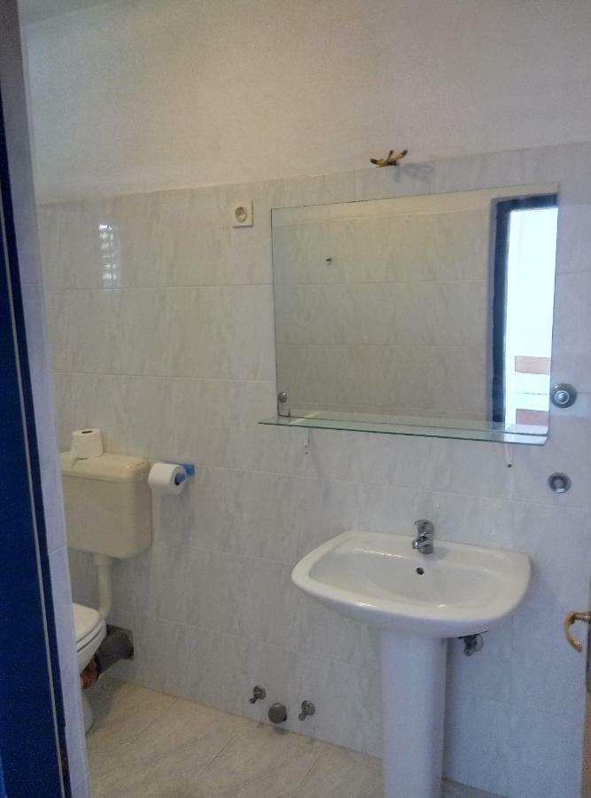 Home Krizan Bibinje Bagian luar foto