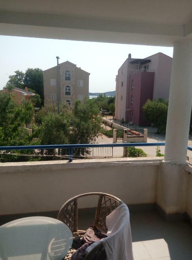 Home Krizan Bibinje Bagian luar foto